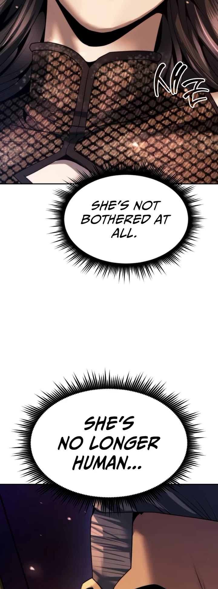 Chronicles of the Demon Faction Chapter 165 page 64 - Chapter 165