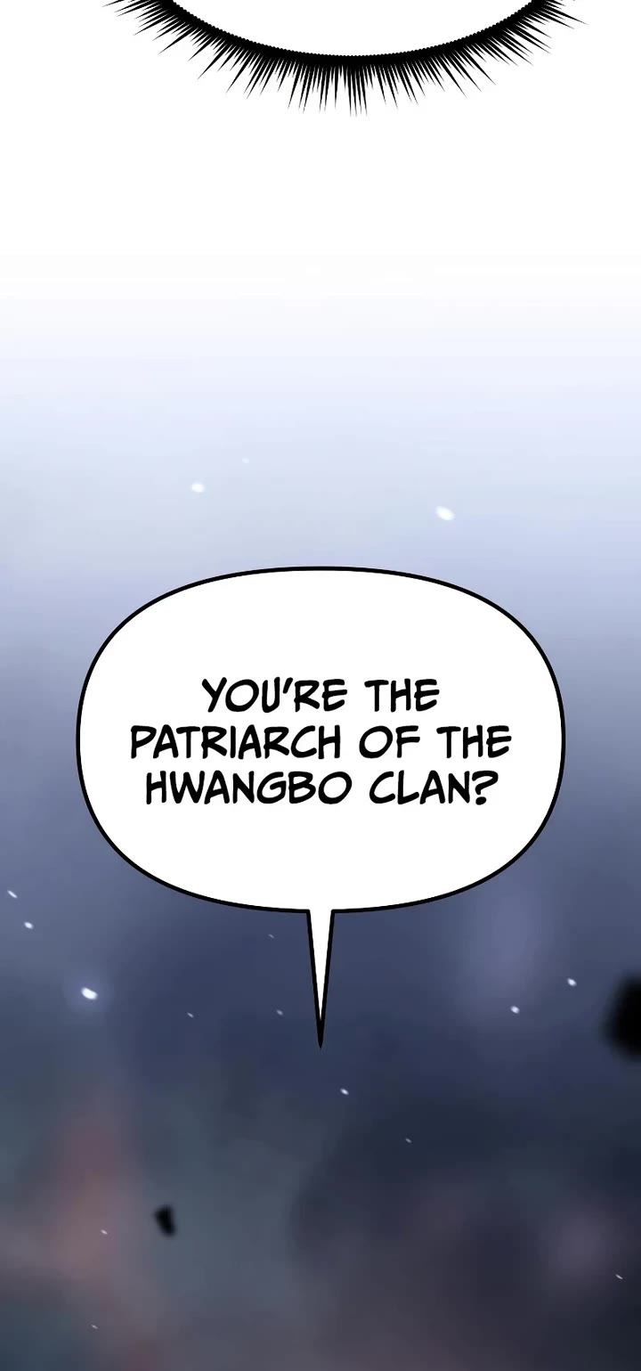Chronicles of the Demon Faction Chapter 166 page 10 - Chapter 166