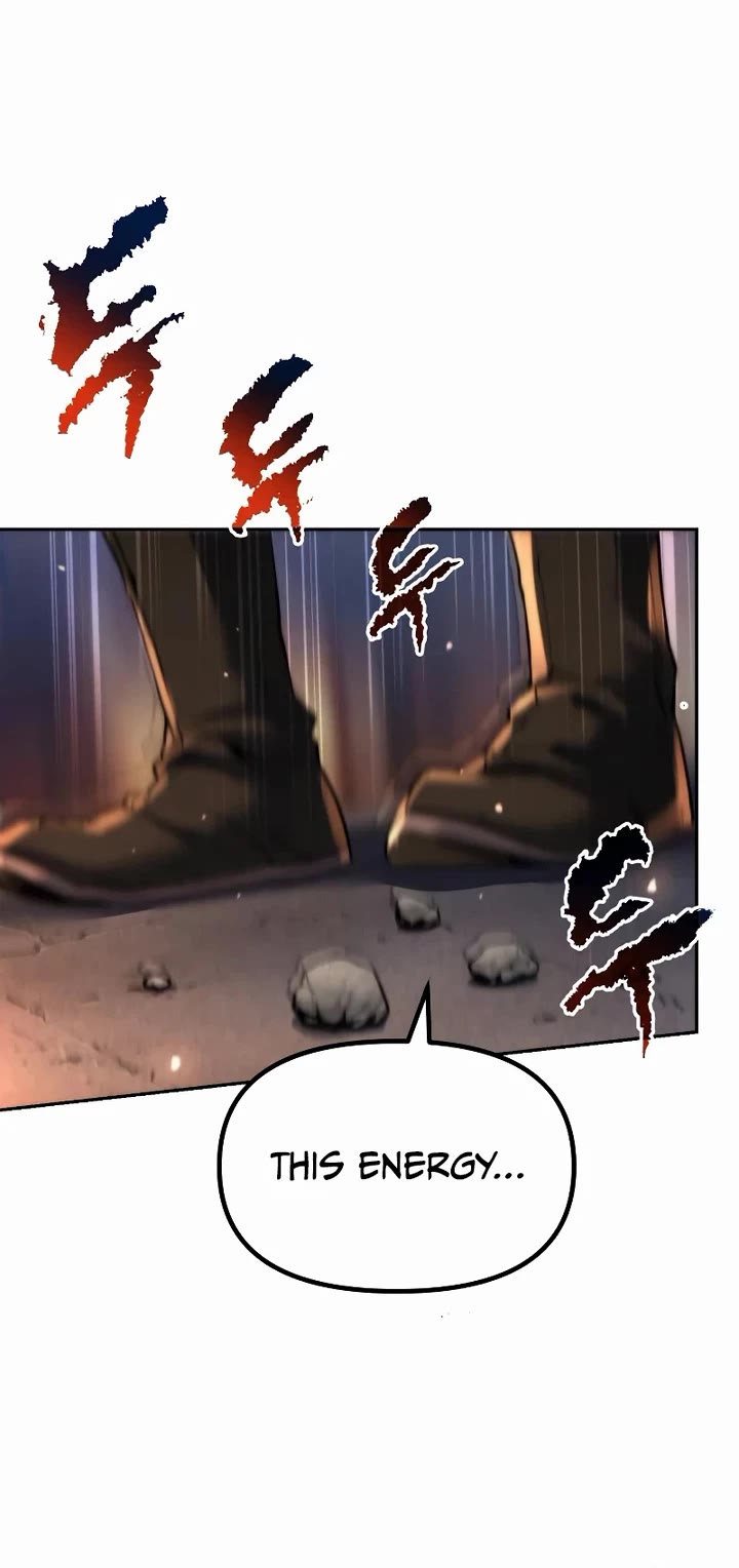 Chronicles of the Demon Faction Chapter 166 page 20 - Chapter 166