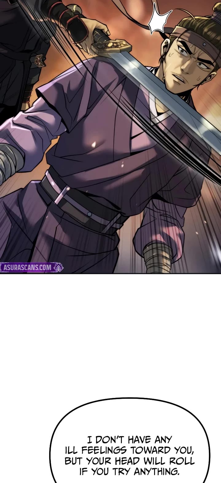 Chronicles of the Demon Faction Chapter 166 page 24 - Chapter 166