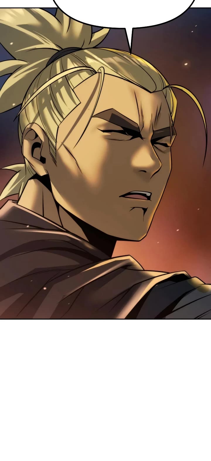 Chronicles of the Demon Faction Chapter 166 page 25 - Chapter 166