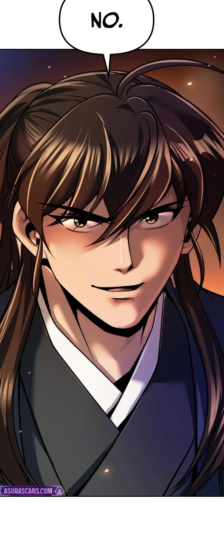 Chronicles of the Demon Faction Chapter 166 page 30 - Chapter 166