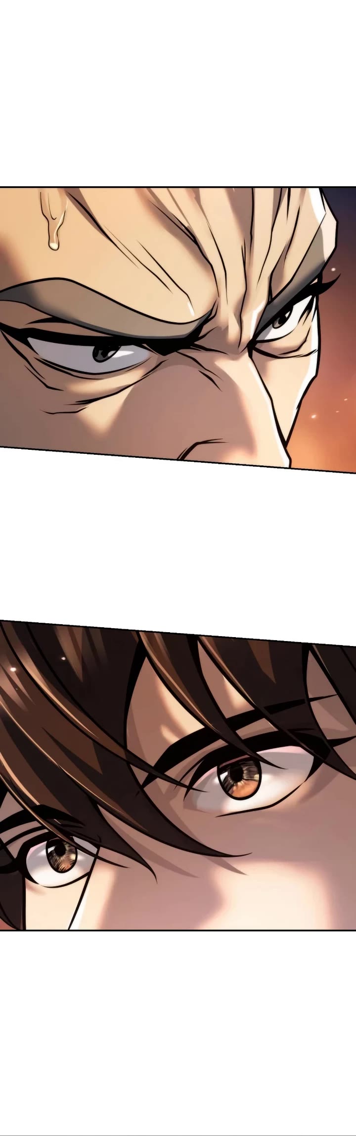 Chronicles of the Demon Faction Chapter 166 page 34 - Chapter 166
