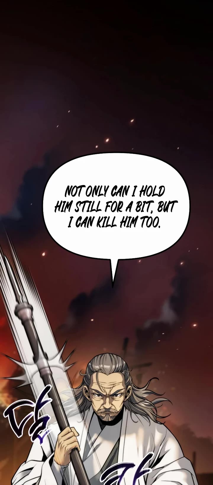 Chronicles of the Demon Faction Chapter 166 page 47 - Chapter 166