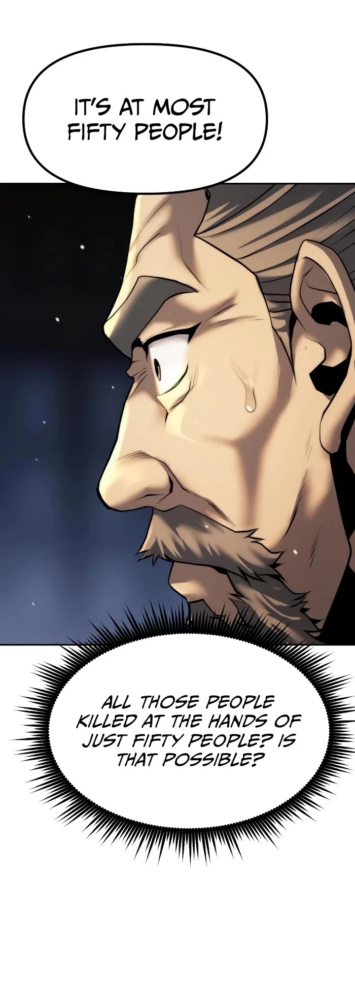 Chronicles of the Demon Faction Chapter 166 page 5 - Chapter 166