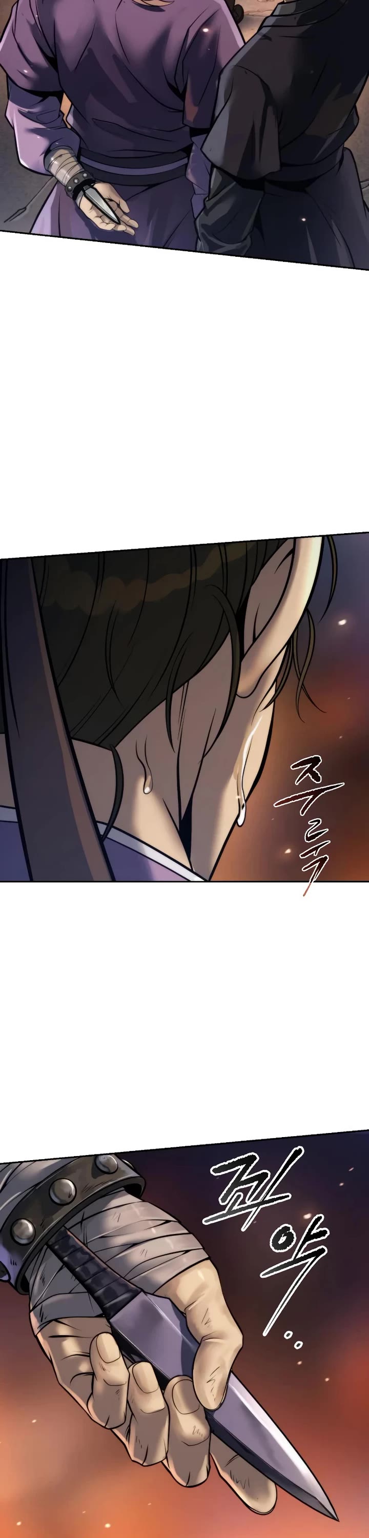 Chronicles of the Demon Faction Chapter 166 page 50 - Chapter 166
