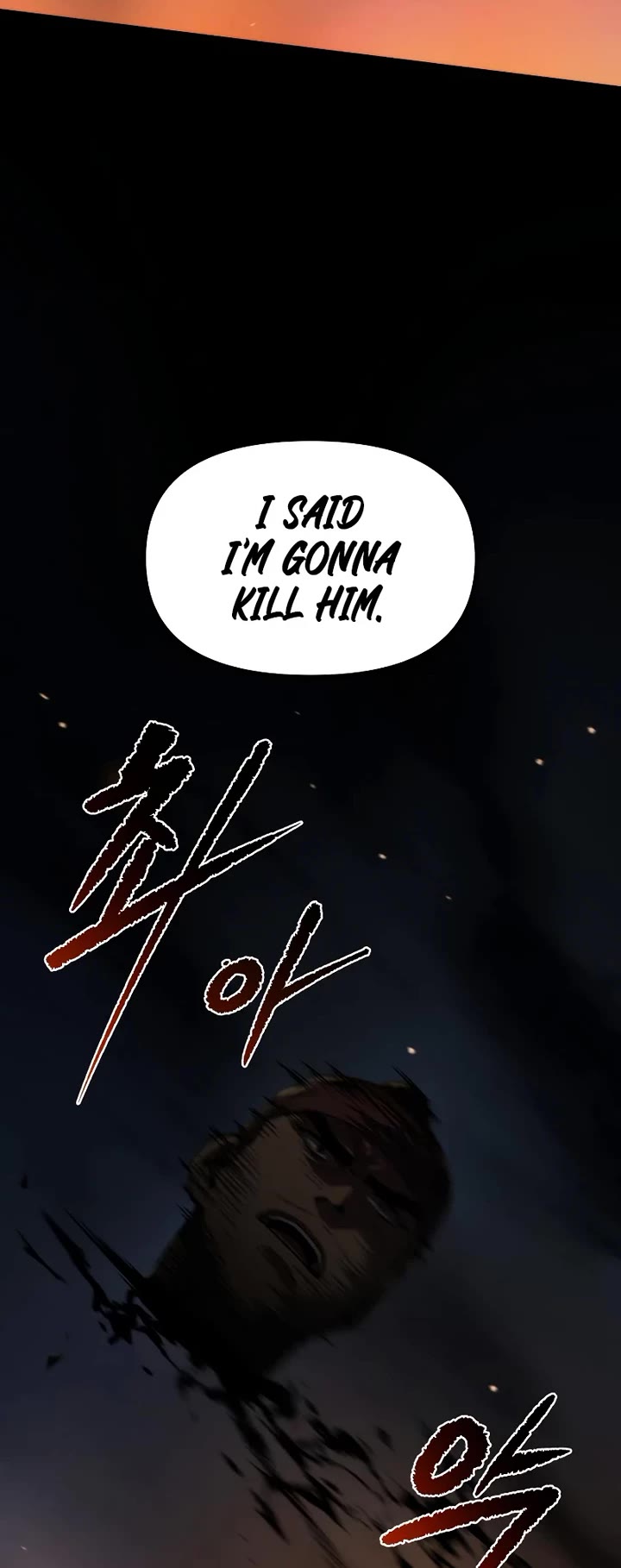 Chronicles of the Demon Faction Chapter 166 page 51 - Chapter 166