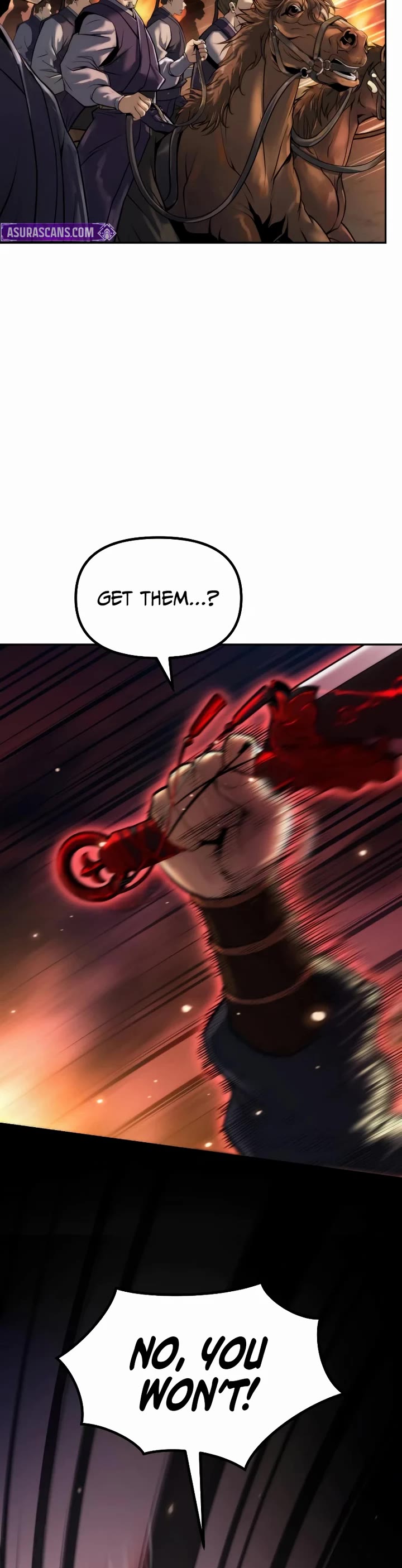 Chronicles of the Demon Faction Chapter 166 page 55 - Chapter 166