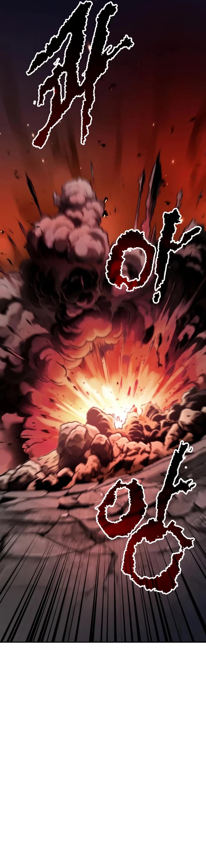 Chronicles of the Demon Faction Chapter 166 page 57 - Chapter 166