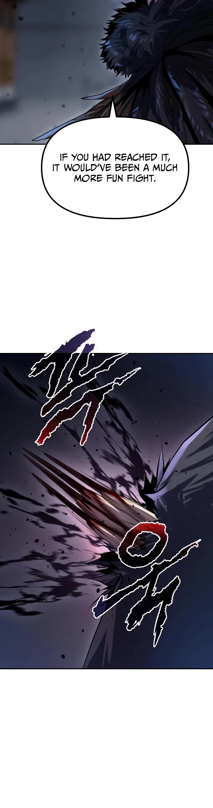 Chronicles of the Demon Faction Chapter 166 page 60 - Chapter 166