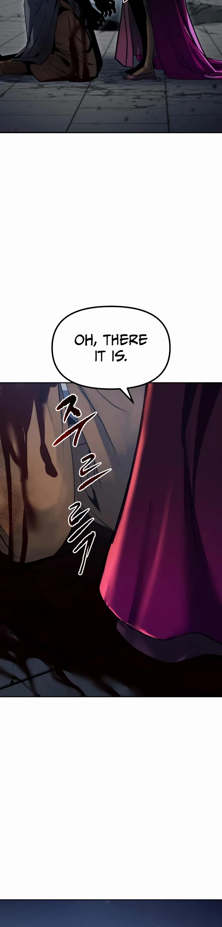 Chronicles of the Demon Faction Chapter 166 page 62 - Chapter 166