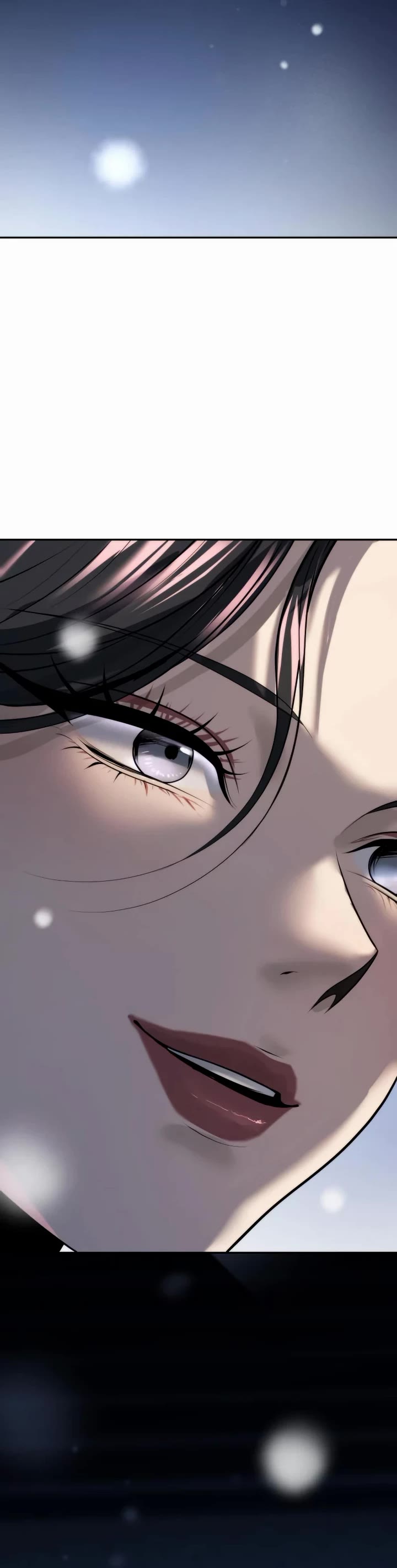 Chronicles of the Demon Faction Chapter 166 page 63 - Chapter 166