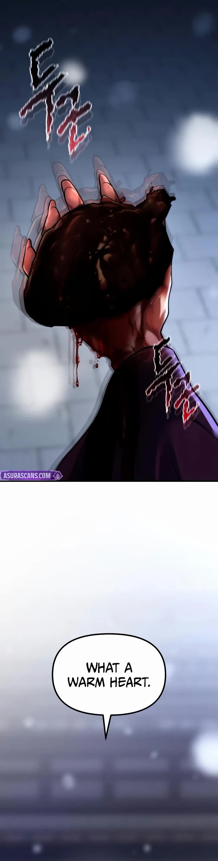 Chronicles of the Demon Faction Chapter 166 page 64 - Chapter 166