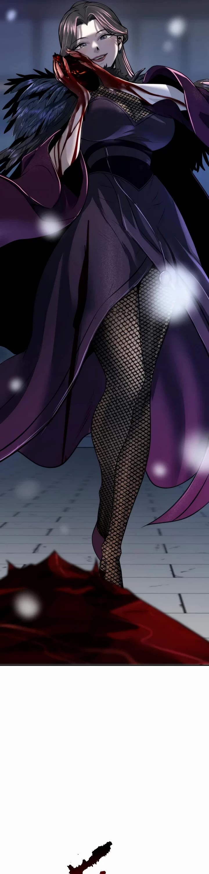 Chronicles of the Demon Faction Chapter 166 page 65 - Chapter 166