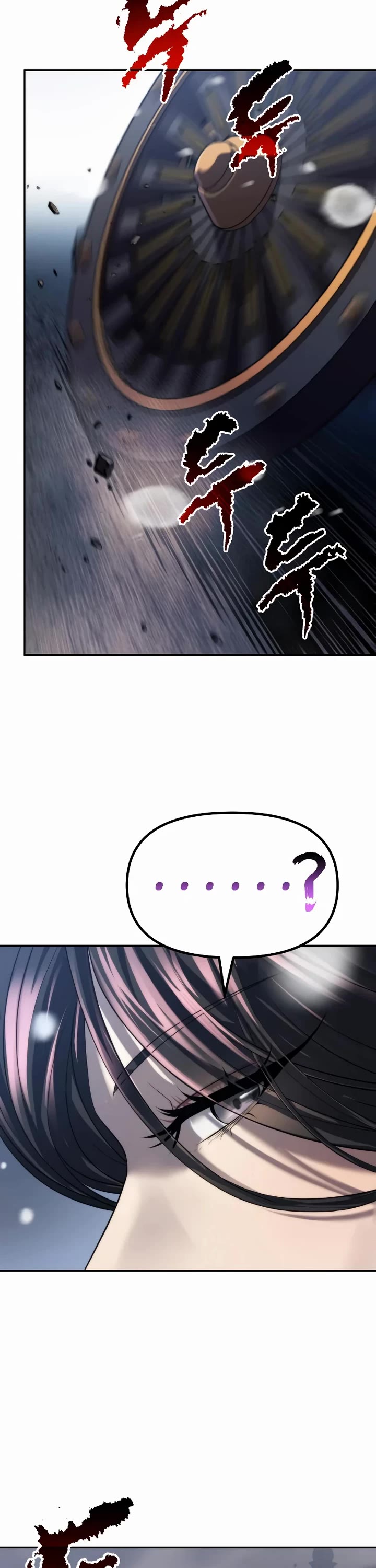 Chronicles of the Demon Faction Chapter 166 page 66 - Chapter 166