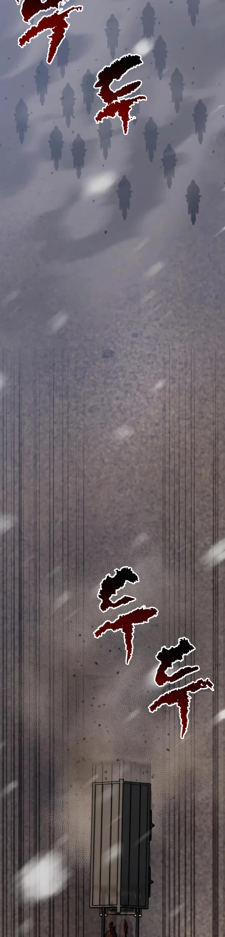 Chronicles of the Demon Faction Chapter 166 page 67 - Chapter 166