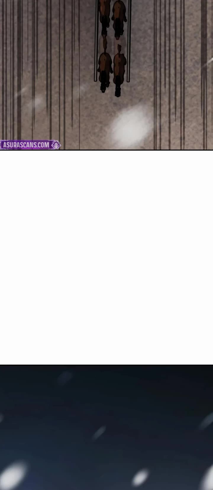 Chronicles of the Demon Faction Chapter 166 page 68 - Chapter 166