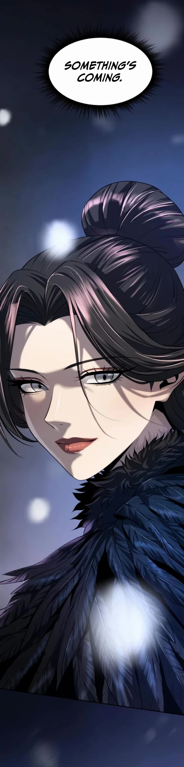 Chronicles of the Demon Faction Chapter 166 page 70 - Chapter 166
