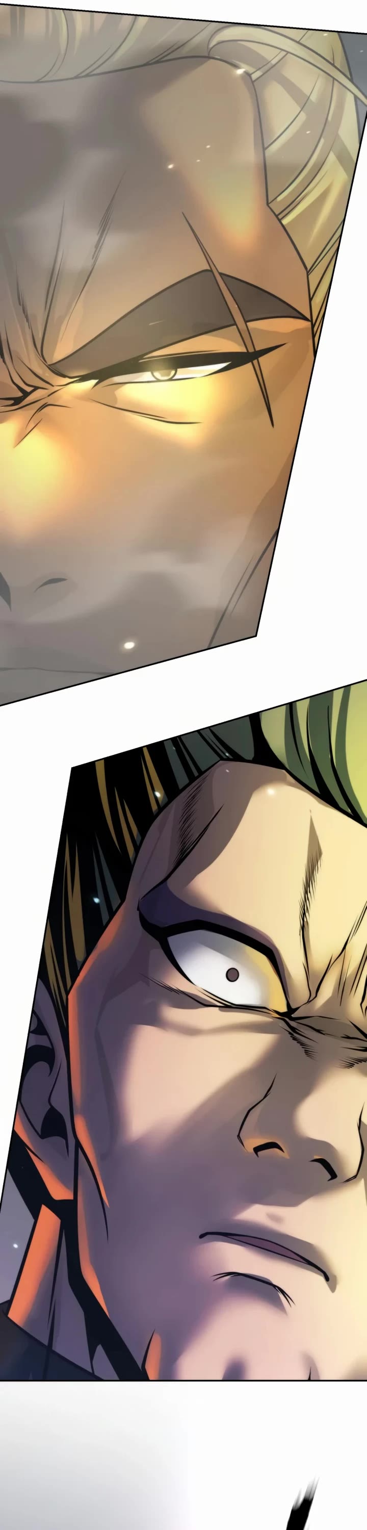 Chronicles of the Demon Faction Chapter 167 page 38 - Chapter 167