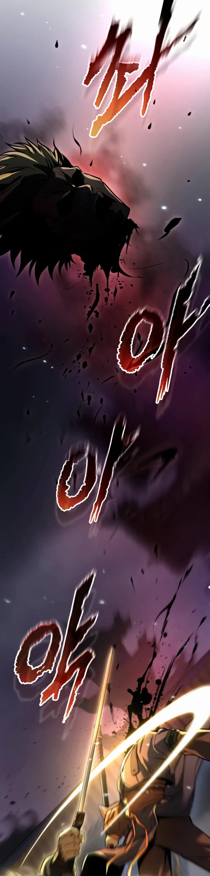 Chronicles of the Demon Faction Chapter 167 page 39 - Chapter 167