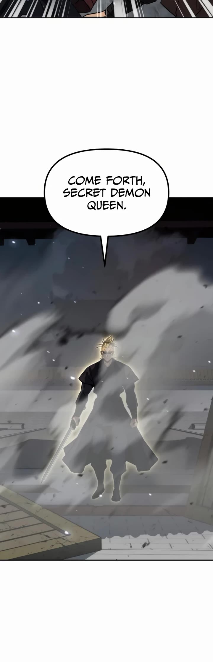 Chronicles of the Demon Faction Chapter 167 page 47 - Chapter 167