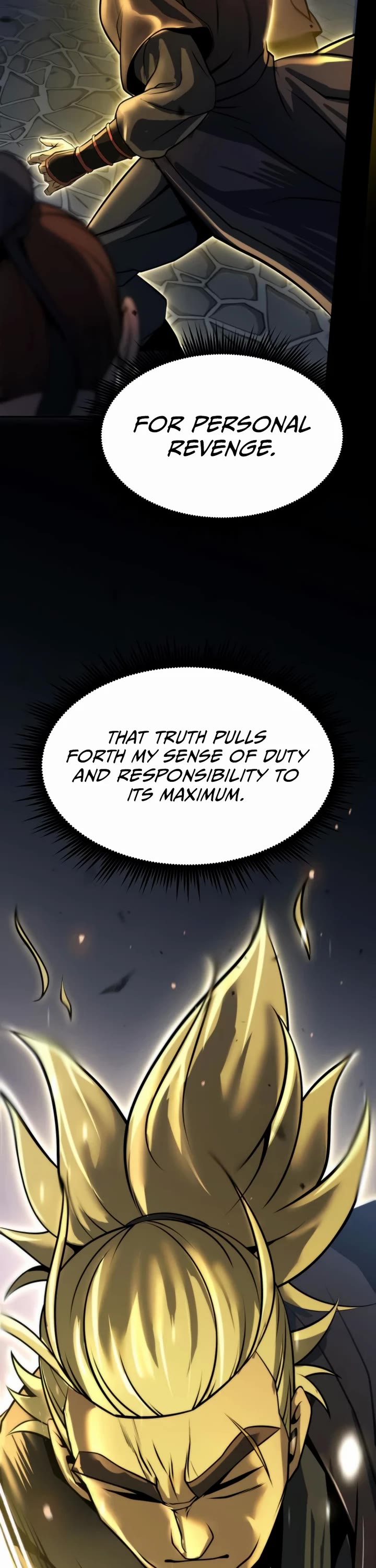Chronicles of the Demon Faction Chapter 167 page 52 - Chapter 167