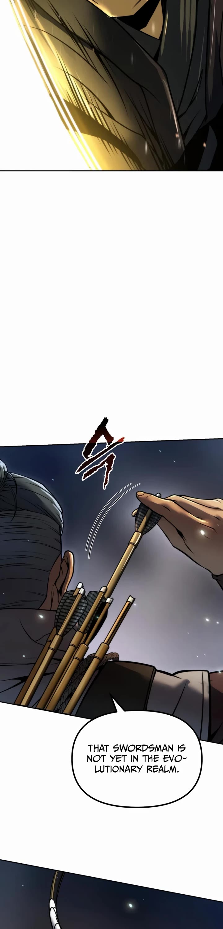 Chronicles of the Demon Faction Chapter 167 page 53 - Chapter 167