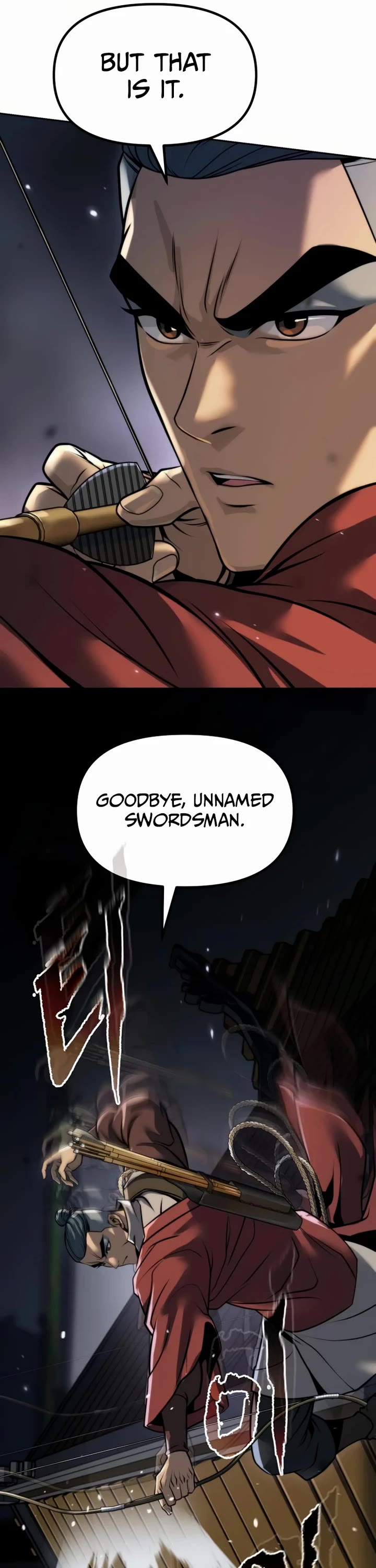Chronicles of the Demon Faction Chapter 167 page 56 - Chapter 167