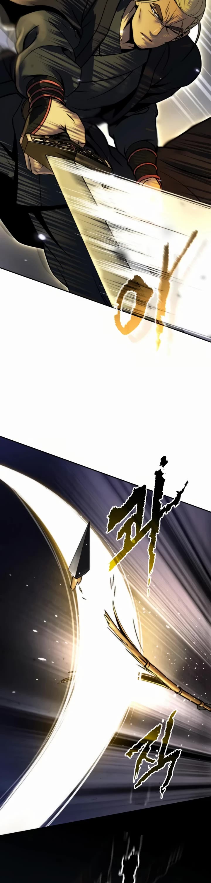 Chronicles of the Demon Faction Chapter 167 page 58 - Chapter 167