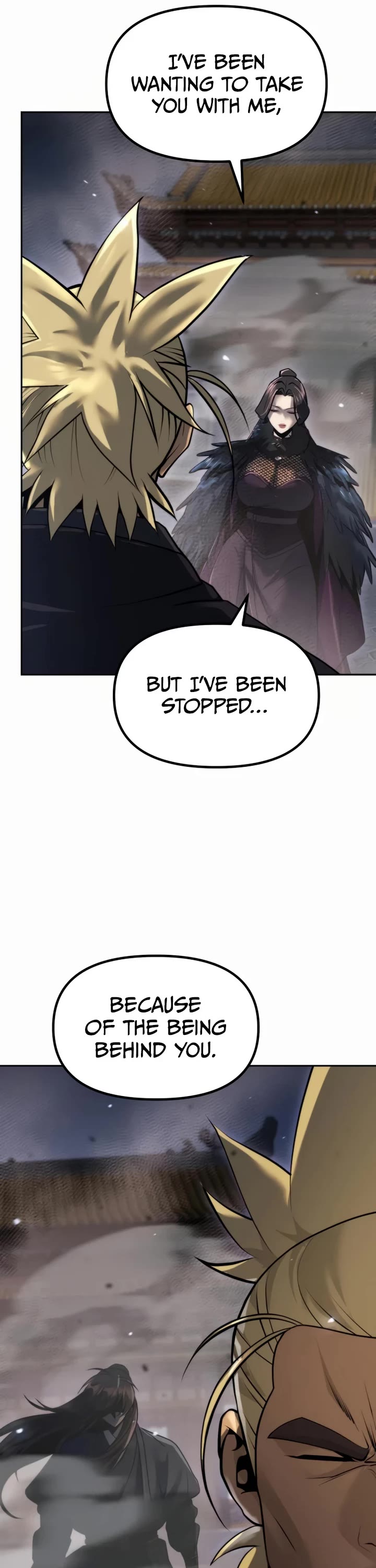 Chronicles of the Demon Faction Chapter 167 page 66 - Chapter 167