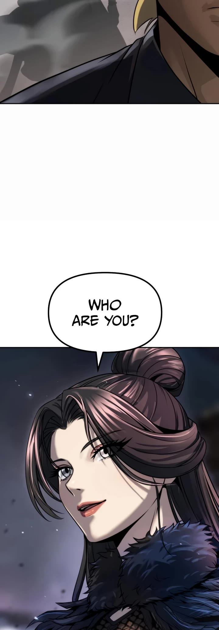 Chronicles of the Demon Faction Chapter 167 page 67 - Chapter 167