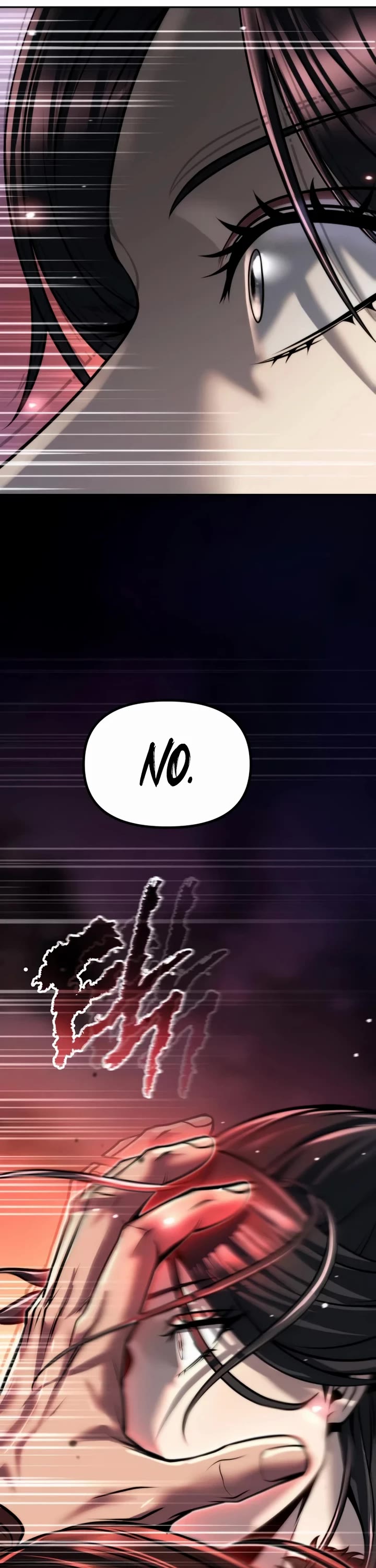 Chronicles of the Demon Faction Chapter 167 page 69 - Chapter 167