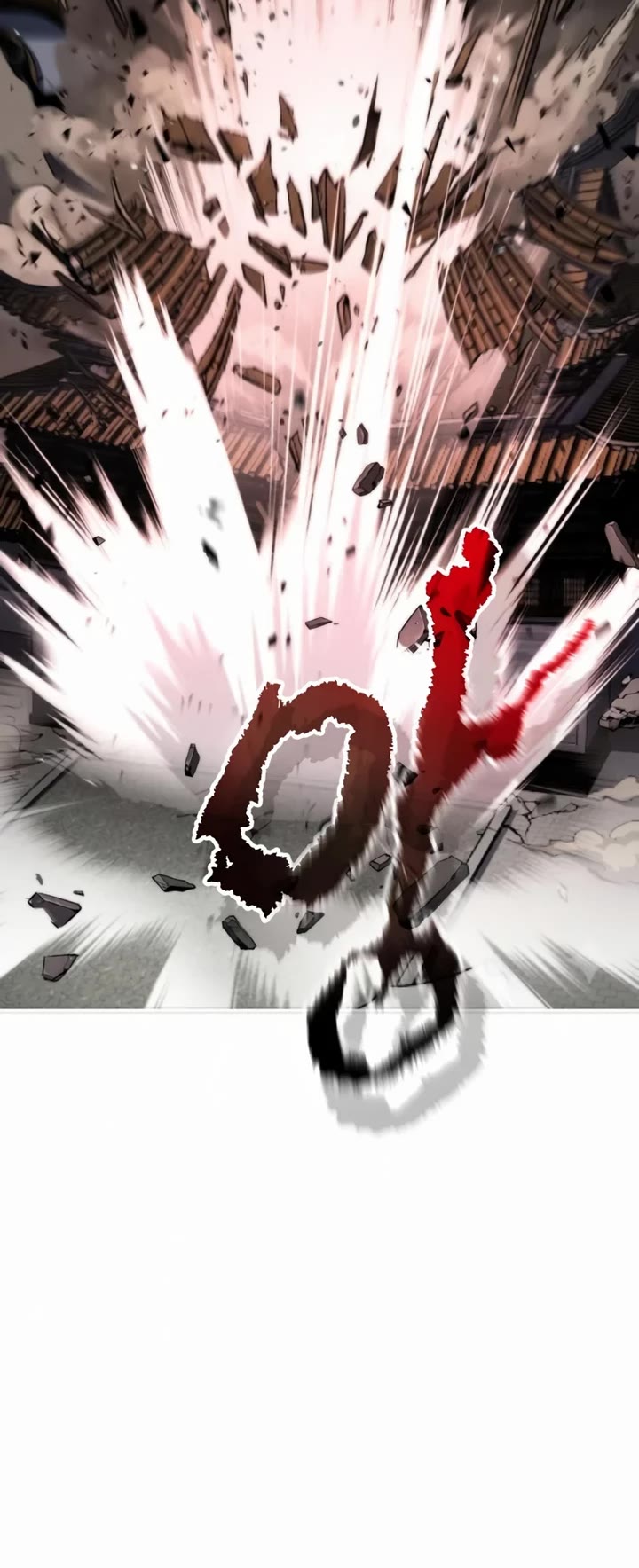 Chronicles of the Demon Faction Chapter 167 page 73 - Chapter 167