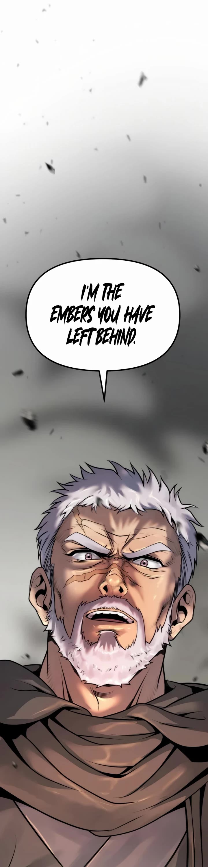 Chronicles of the Demon Faction Chapter 167 page 74 - Chapter 167