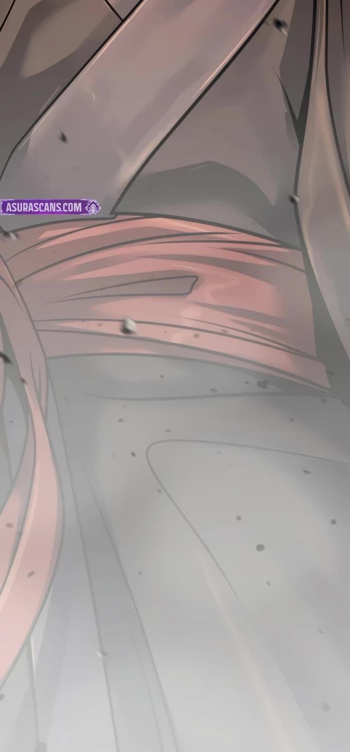Chronicles of the Demon Faction Chapter 167 page 75 - Chapter 167