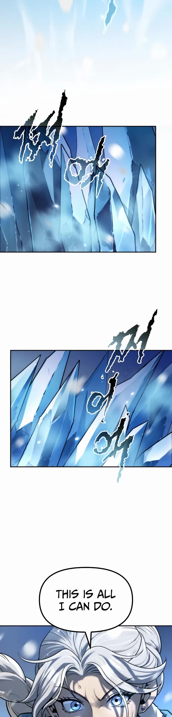 Chronicles of the Demon Faction Chapter 168 page 10 - Chapter 168