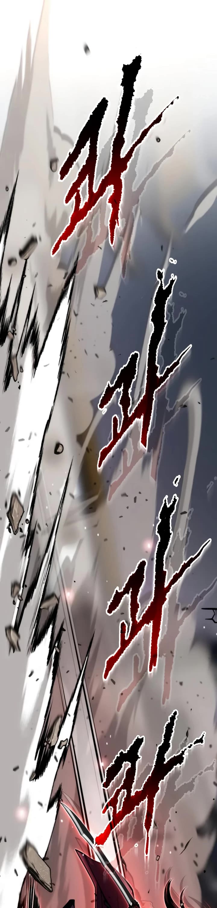 Chronicles of the Demon Faction Chapter 168 page 25 - Chapter 168
