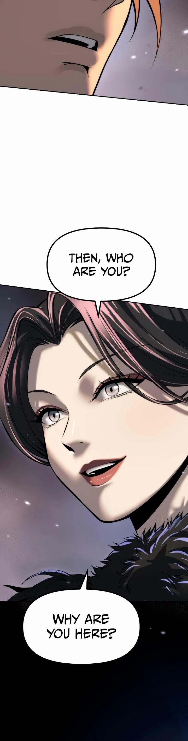 Chronicles of the Demon Faction Chapter 168 page 36 - Chapter 168