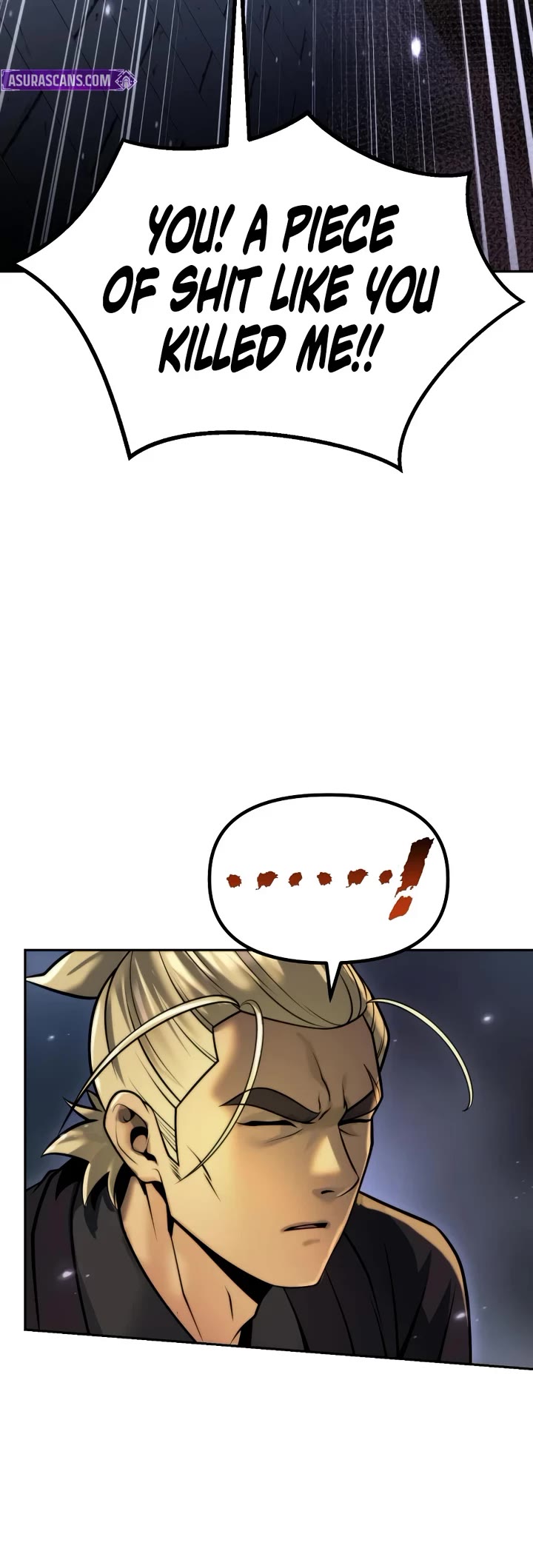 Chronicles of the Demon Faction Chapter 168 page 40 - Chapter 168