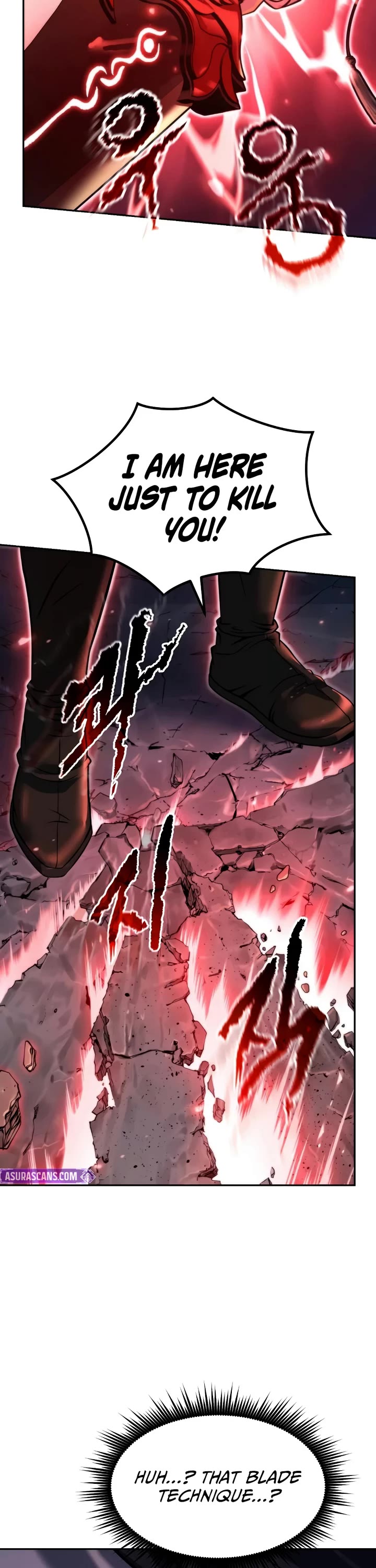 Chronicles of the Demon Faction Chapter 168 page 42 - Chapter 168