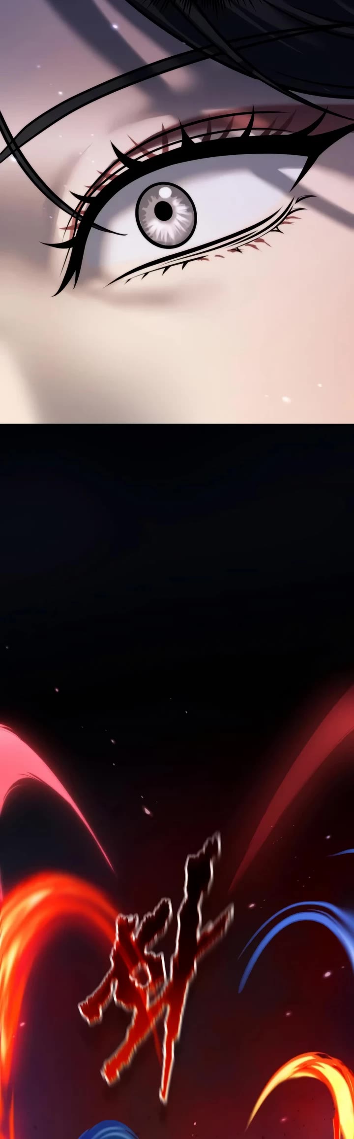 Chronicles of the Demon Faction Chapter 168 page 43 - Chapter 168
