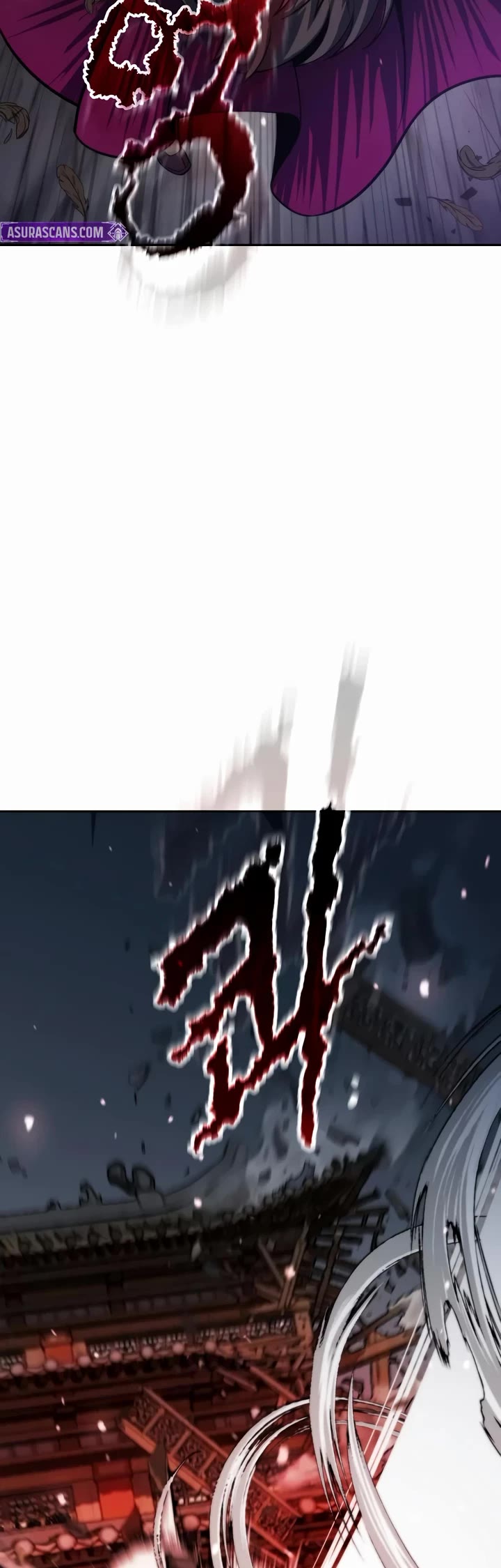 Chronicles of the Demon Faction Chapter 168 page 59 - Chapter 168