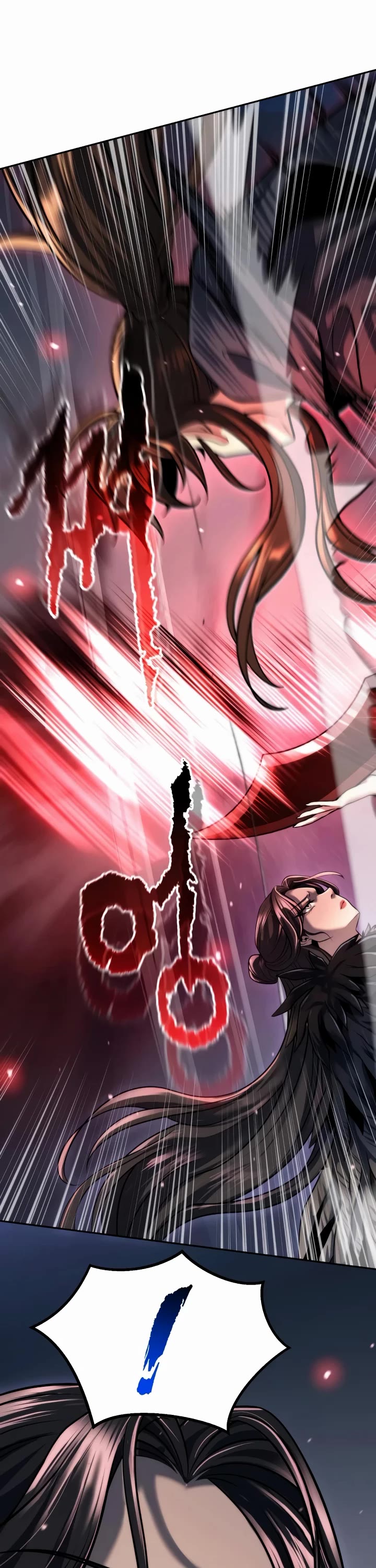 Chronicles of the Demon Faction Chapter 168 page 62 - Chapter 168