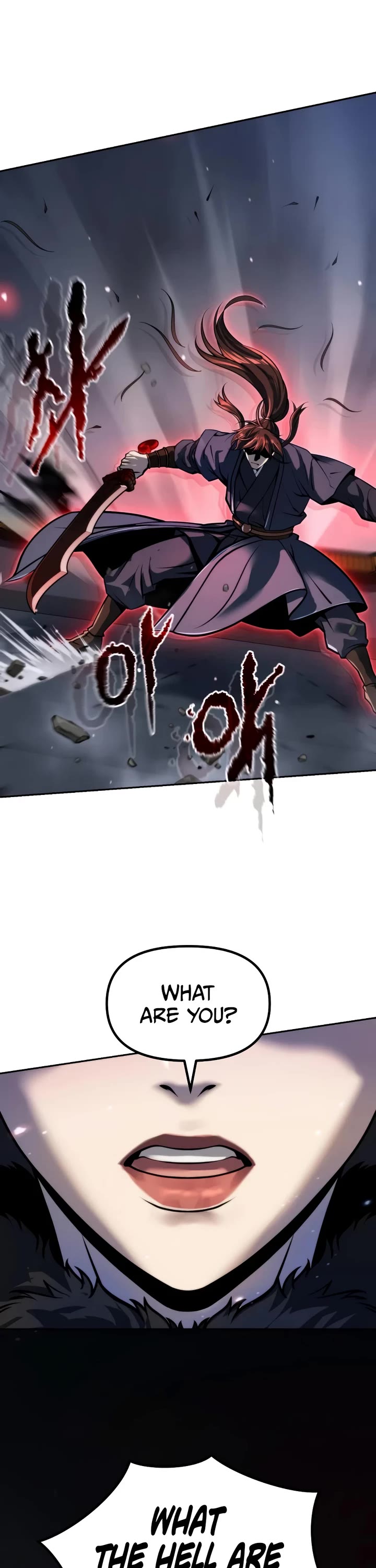 Chronicles of the Demon Faction Chapter 168 page 65 - Chapter 168