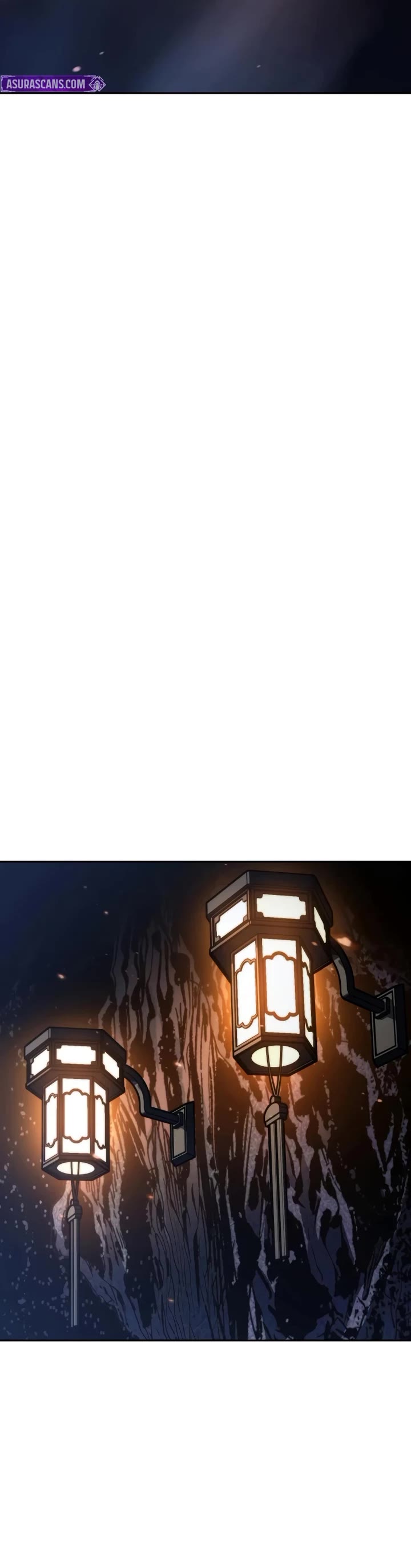 Chronicles of the Demon Faction Chapter 168 page 68 - Chapter 168