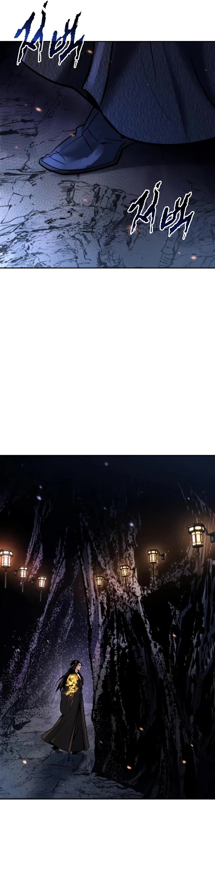 Chronicles of the Demon Faction Chapter 168 page 69 - Chapter 168