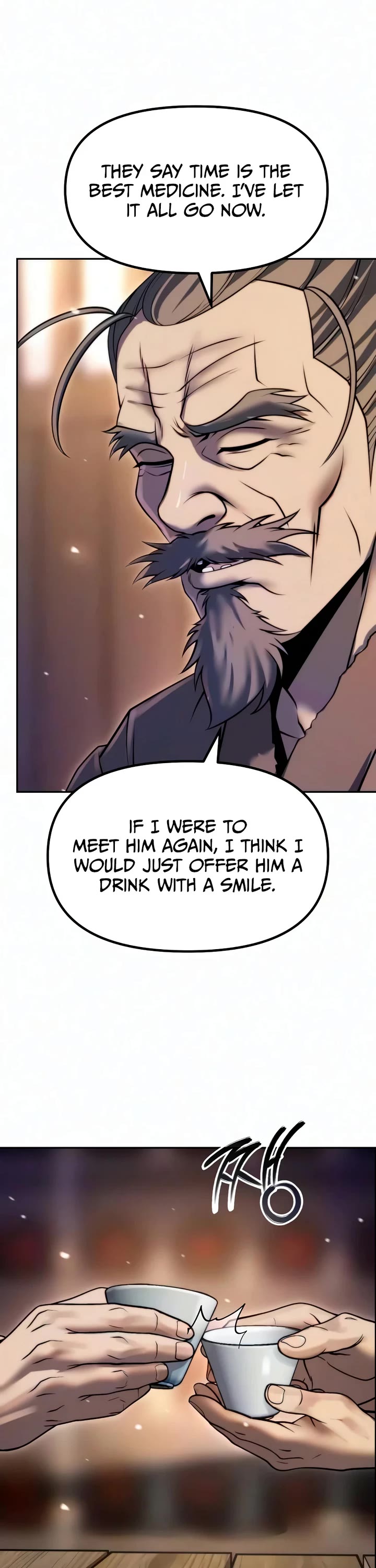 Chronicles of the Demon Faction Chapter 169 page 16 - Chapter 169