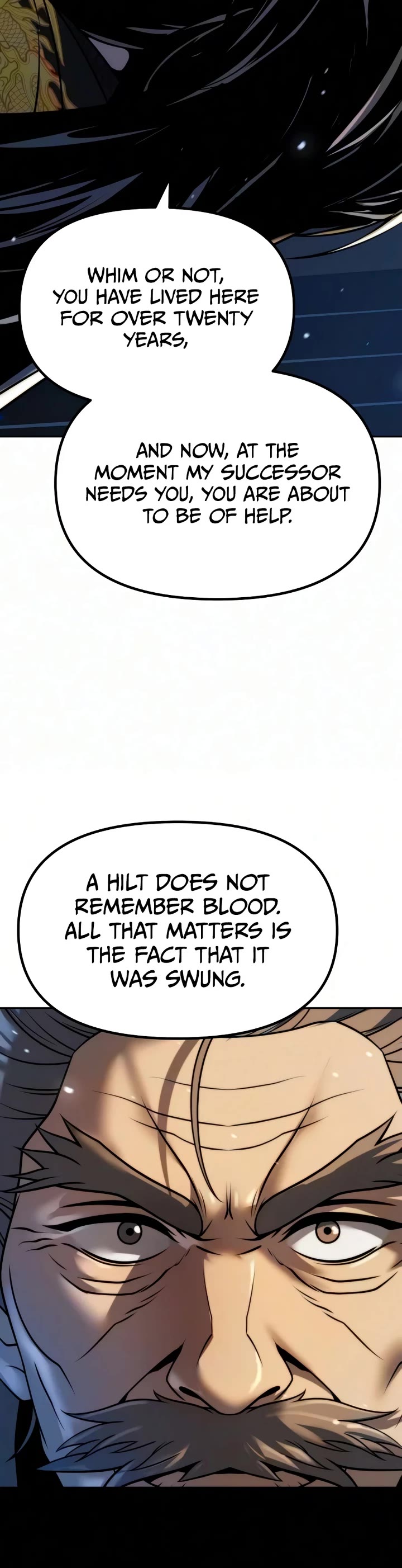 Chronicles of the Demon Faction Chapter 169 page 24 - Chapter 169