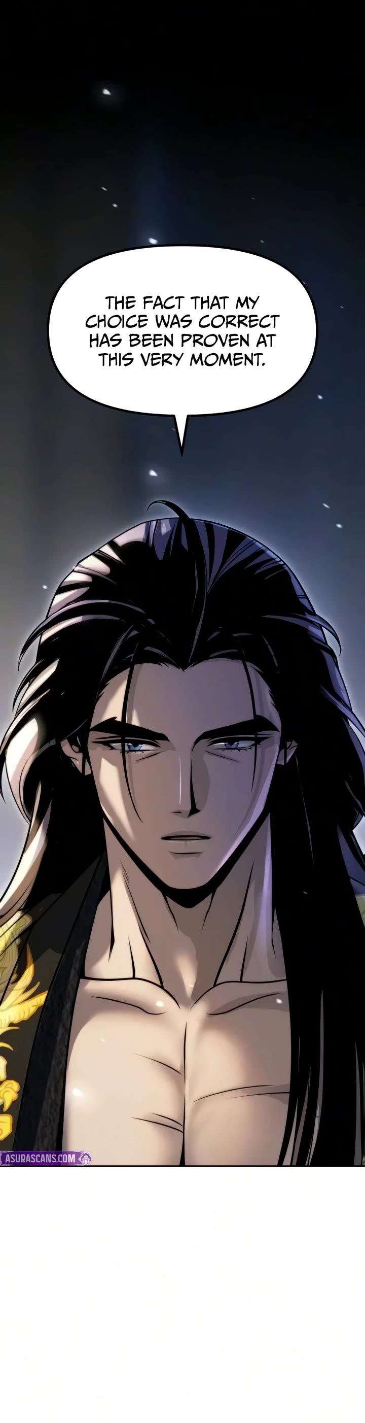 Chronicles of the Demon Faction Chapter 169 page 25 - Chapter 169