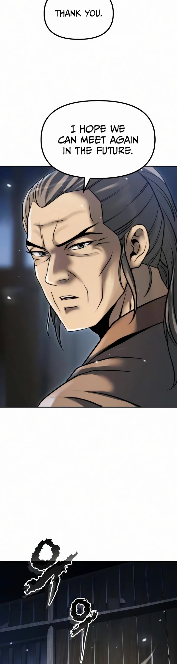 Chronicles of the Demon Faction Chapter 169 page 32 - Chapter 169
